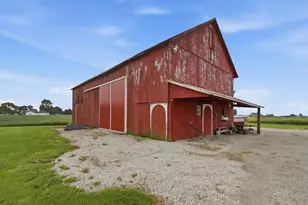265 W Main St, Russia, OH 45363 - Photo 40