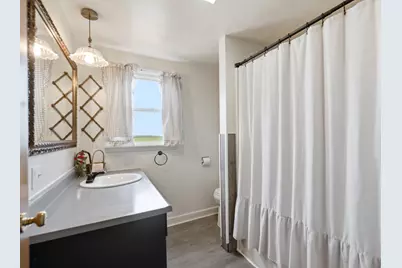 265 W Main Street, Russia, OH 45363 - Photo 20