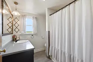 265 W Main St, Russia, OH 45363 - Photo 20