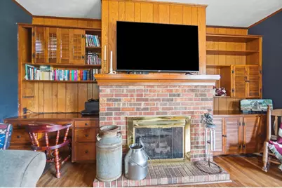 265 W Main Street, Russia, OH 45363 - Photo 8