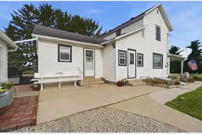 265 W Main Street, Russia, OH 45363 - Photo 36