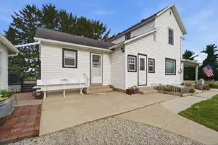 265 W Main St, Russia, OH 45363 - Photo 36