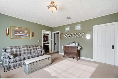 265 W Main Street, Russia, OH 45363 - Photo 12