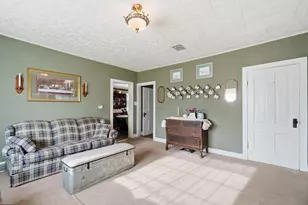 265 W Main St, Russia, OH 45363 - Photo 12