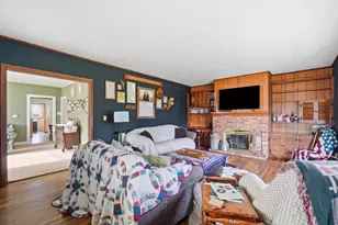 265 W Main St, Russia, OH 45363 - Photo 10