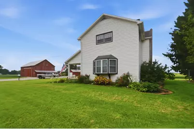 265 W Main Street, Russia, OH 45363 - Photo 4