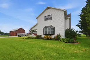 265 W Main St, Russia, OH 45363 - Photo 4