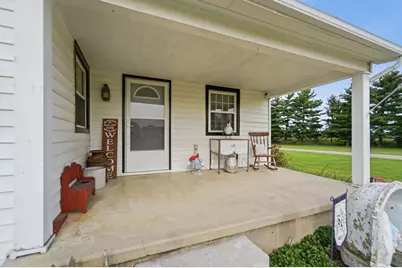 265 W Main Street, Russia, OH 45363 - Photo 6