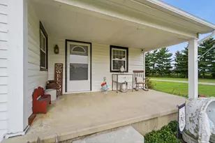 265 W Main St, Russia, OH 45363 - Photo 6