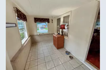 407 W 1st Street, Arcanum, OH 45304 - Photo 2