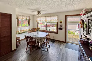 407 W 1st St, Arcanum, OH 45304 - Photo 8