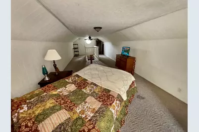 407 W 1st Street, Arcanum, OH 45304 - Photo 22