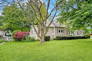 407 W 1st St, Arcanum, OH 45304 - Photo 24