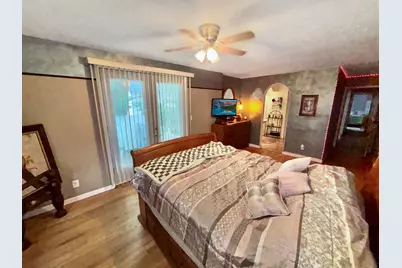 407 W 1st Street, Arcanum, OH 45304 - Photo 16