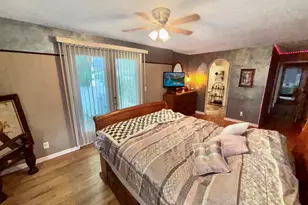 407 W 1st St, Arcanum, OH 45304 - Photo 16