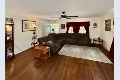 407 W 1st Street, Arcanum, OH 45304 - Photo 4