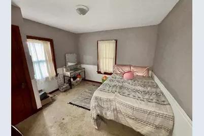 407 W 1st Street, Arcanum, OH 45304 - Photo 12