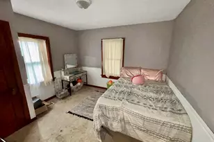 407 W 1st St, Arcanum, OH 45304 - Photo 12