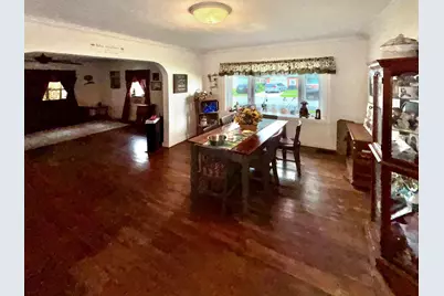 407 W 1st Street, Arcanum, OH 45304 - Photo 10