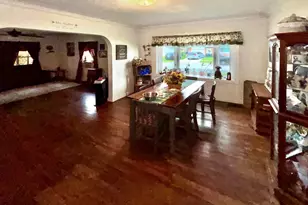 407 W 1st St, Arcanum, OH 45304 - Photo 10