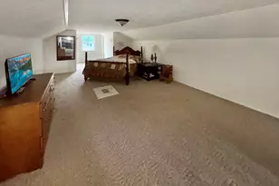 407 W 1st St, Arcanum, OH 45304 - Photo 20