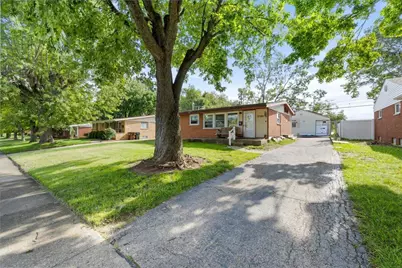 3300 Braddock Street, Dayton, OH 45420 - Photo 4