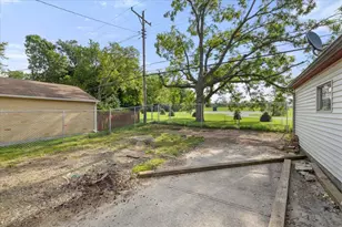 3300 Braddock St, Dayton, OH 45420 - Photo 8