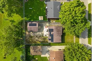 3300 Braddock St, Dayton, OH 45420 - Photo 12