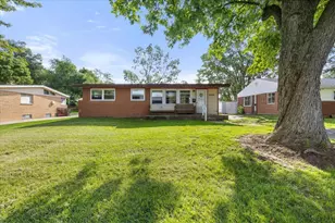 3300 Braddock St, Dayton, OH 45420 - Photo 2
