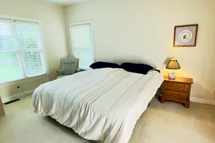 2550 Meadowpoint Dr, Troy, OH 45373 - Photo 22