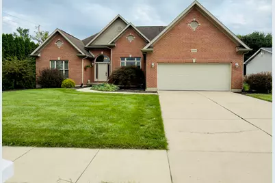 2550 Meadowpoint Drive, Troy, OH 45373 - Photo 2