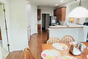 2550 Meadowpoint Dr, Troy, OH 45373 - Photo 20