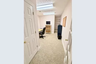 2550 Meadowpoint Drive, Troy, OH 45373 - Photo 34