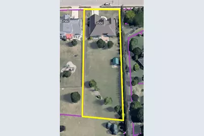 2550 Meadowpoint Drive, Troy, OH 45373 - Photo 10