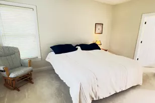 2550 Meadowpoint Dr, Troy, OH 45373 - Photo 24