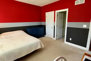2550 Meadowpoint Dr, Troy, OH 45373 - Photo 26