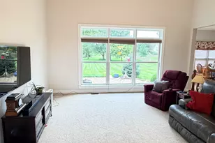 2550 Meadowpoint Dr, Troy, OH 45373 - Photo 14