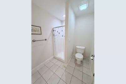 2550 Meadowpoint Drive, Troy, OH 45373 - Photo 36