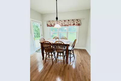 2550 Meadowpoint Drive, Troy, OH 45373 - Photo 22
