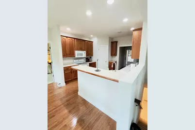 2550 Meadowpoint Drive, Troy, OH 45373 - Photo 18
