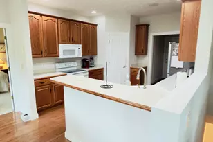2550 Meadowpoint Dr, Troy, OH 45373 - Photo 18