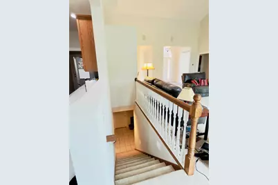 2550 Meadowpoint Drive, Troy, OH 45373 - Photo 30