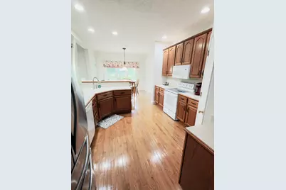2550 Meadowpoint Drive, Troy, OH 45373 - Photo 20
