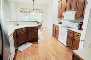 2550 Meadowpoint Dr, Troy, OH 45373 - Photo 20