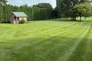 2550 Meadowpoint Dr, Troy, OH 45373 - Photo 6