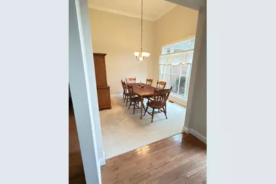 2550 Meadowpoint Drive, Troy, OH 45373 - Photo 12