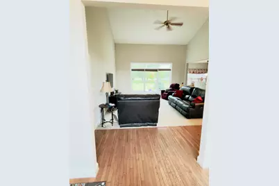 2550 Meadowpoint Drive, Troy, OH 45373 - Photo 14