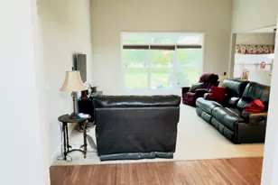 2550 Meadowpoint Dr, Troy, OH 45373 - Photo 14