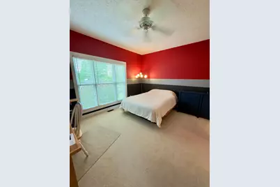 2550 Meadowpoint Drive, Troy, OH 45373 - Photo 28