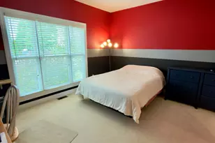 2550 Meadowpoint Dr, Troy, OH 45373 - Photo 28